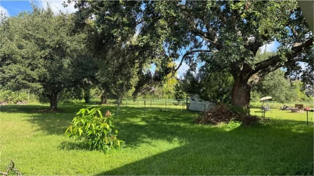 En Venta: $280,000 (4 camas, 2 baños, 1890 Pies cuadrados)