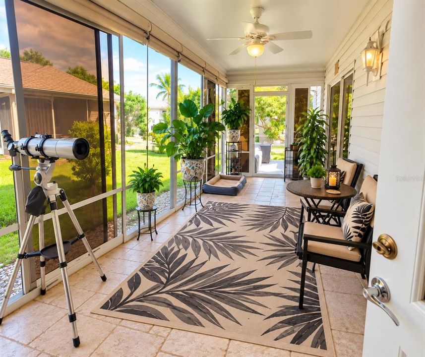 For Sale: $379,900 (3 beds, 2 baths, 1527 Square Feet)