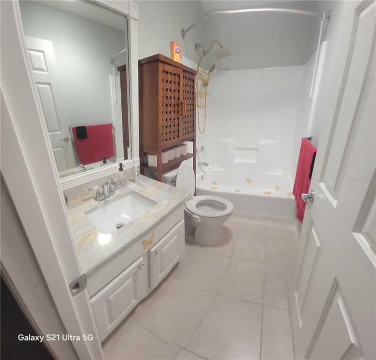 For Sale: $379,900 (3 beds, 2 baths, 1527 Square Feet)