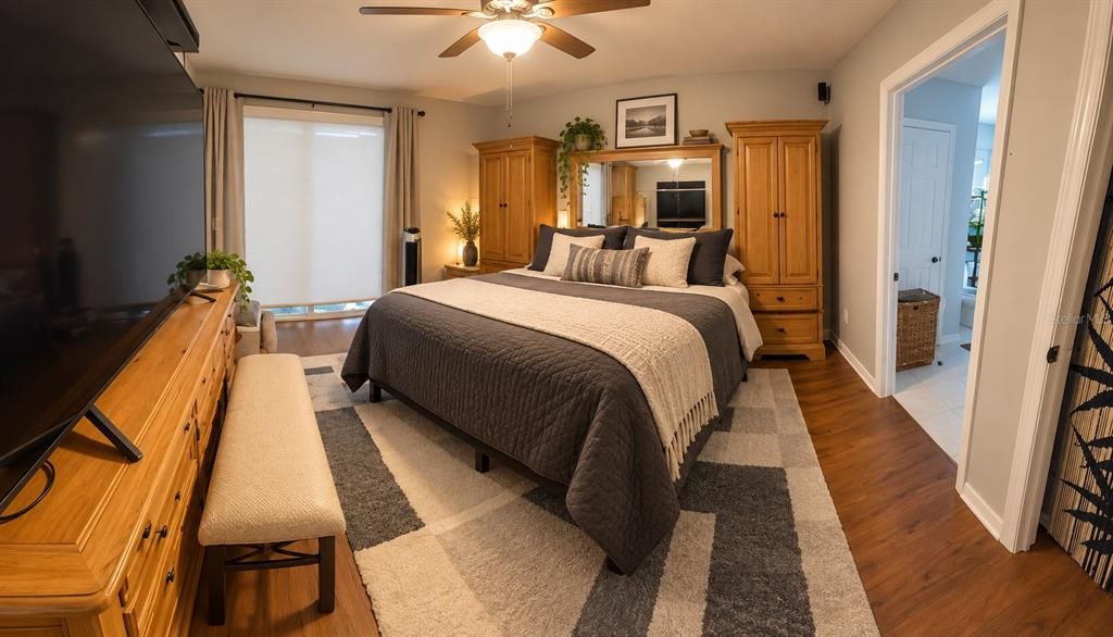 For Sale: $379,900 (3 beds, 2 baths, 1527 Square Feet)