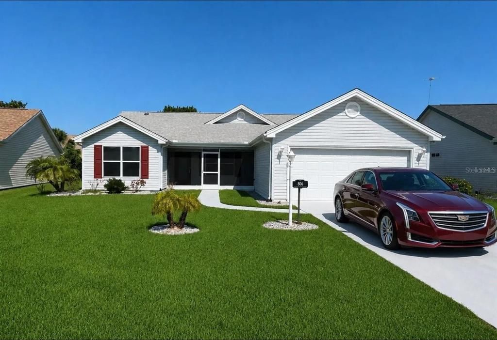 For Sale: $379,900 (3 beds, 2 baths, 1527 Square Feet)
