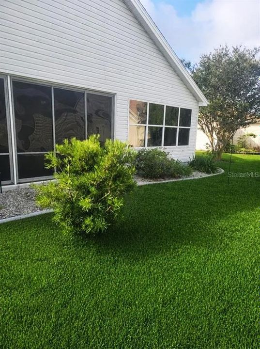 For Sale: $379,900 (3 beds, 2 baths, 1527 Square Feet)