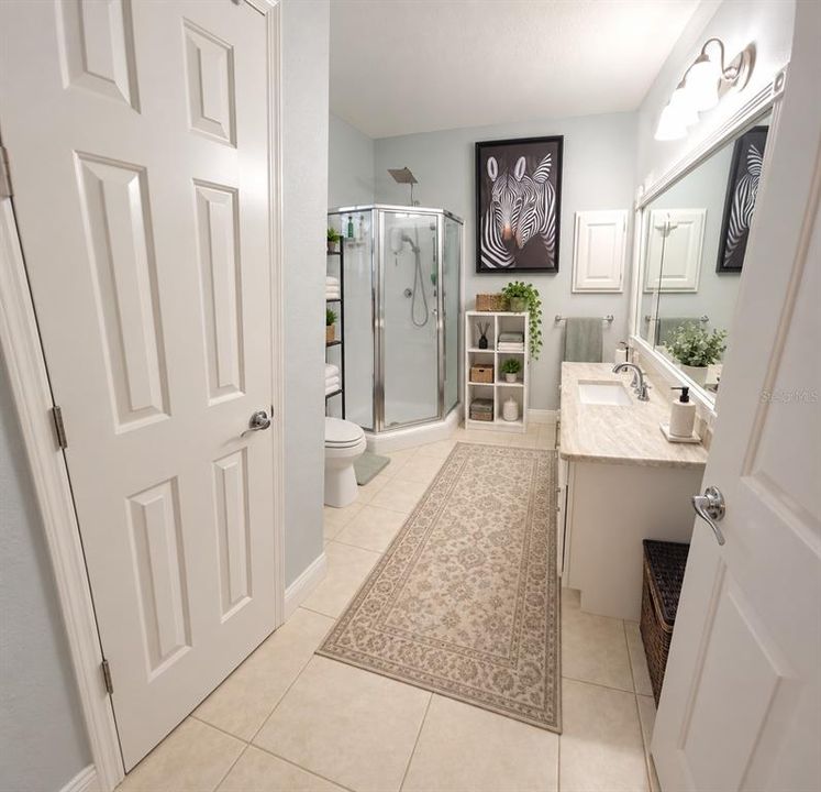 For Sale: $379,900 (3 beds, 2 baths, 1527 Square Feet)