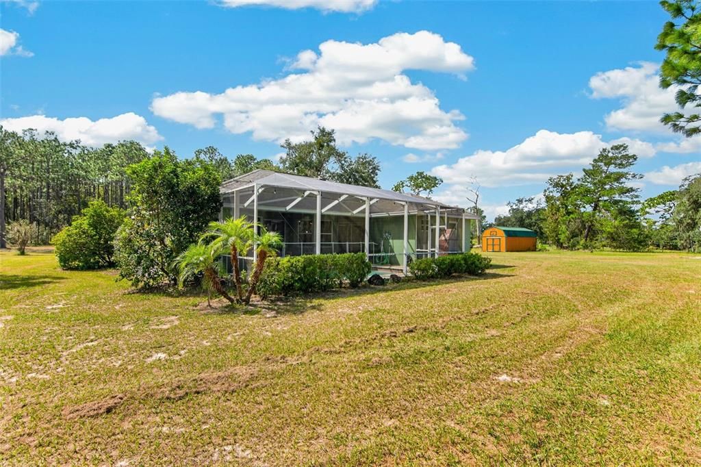 For Sale: $500,000 (3 beds, 2 baths, 1736 Square Feet)