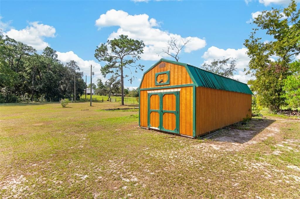 For Sale: $500,000 (3 beds, 2 baths, 1736 Square Feet)
