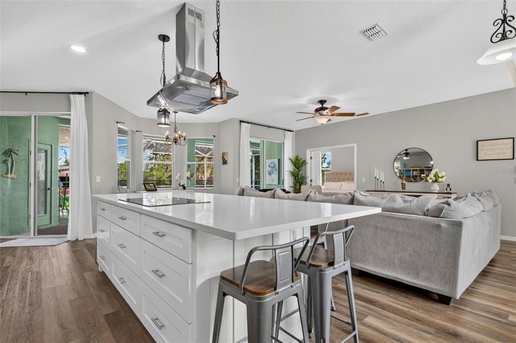 For Sale: $500,000 (3 beds, 2 baths, 1736 Square Feet)