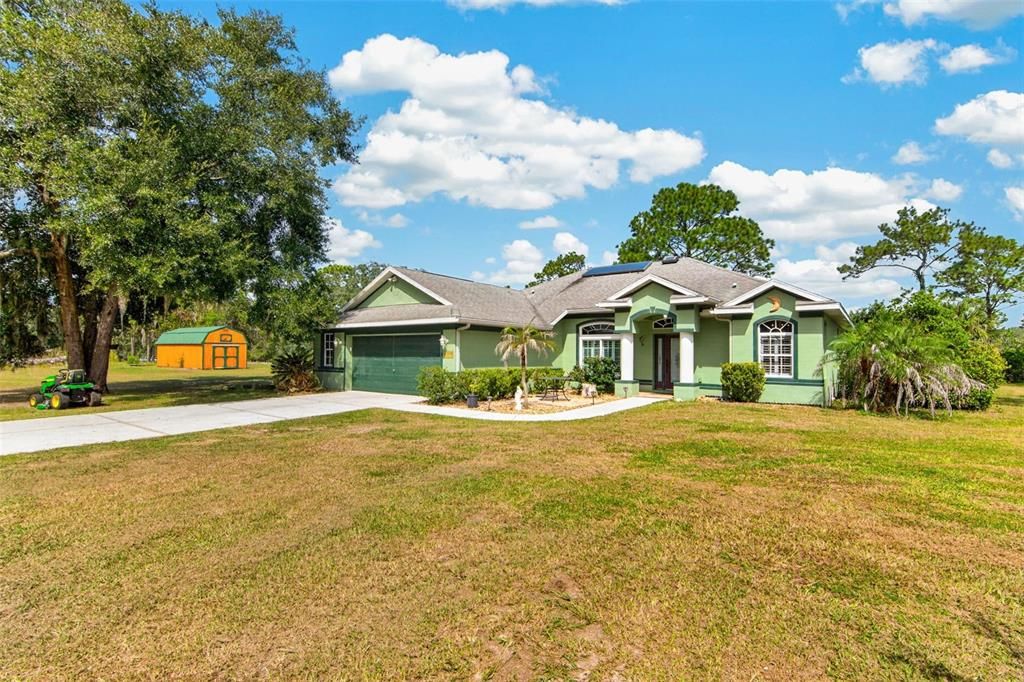 For Sale: $500,000 (3 beds, 2 baths, 1736 Square Feet)