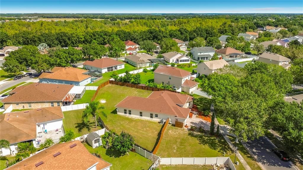 На продажу: $450,000 (4 спален, 2 ванн, 2237 Квадратных фут)