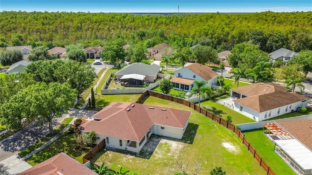 На продажу: $450,000 (4 спален, 2 ванн, 2237 Квадратных фут)