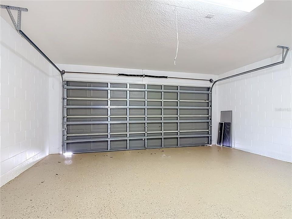 На продажу: $450,000 (4 спален, 2 ванн, 2237 Квадратных фут)