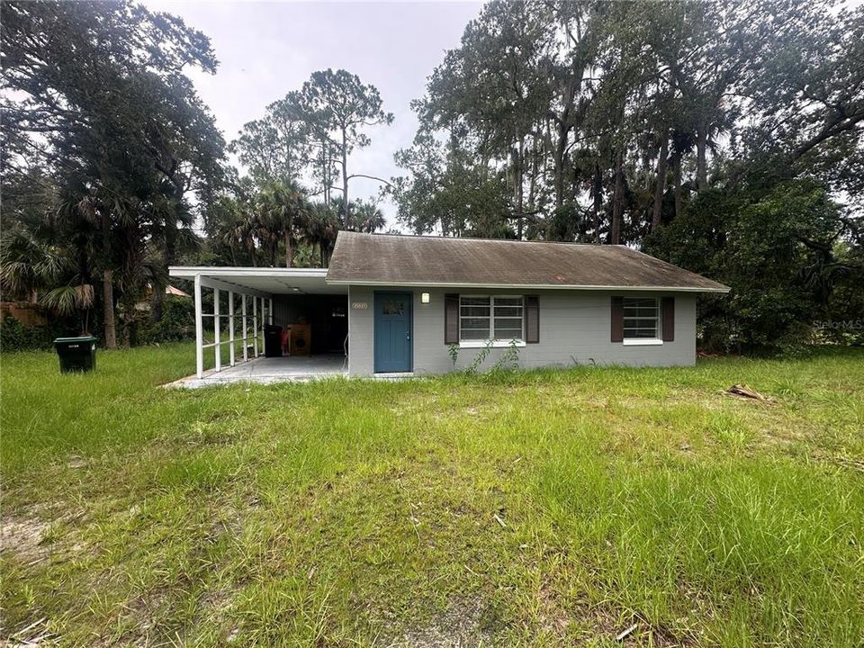 For Rent: $1,600 (2 beds, 1 baths, 816 Square Feet)