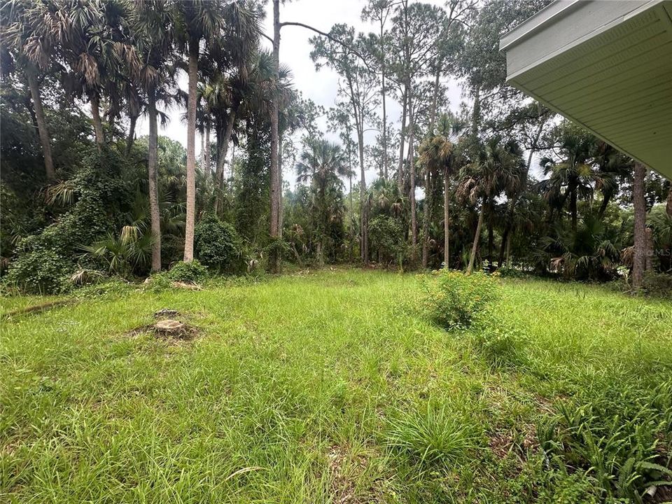 For Rent: $1,600 (2 beds, 1 baths, 816 Square Feet)