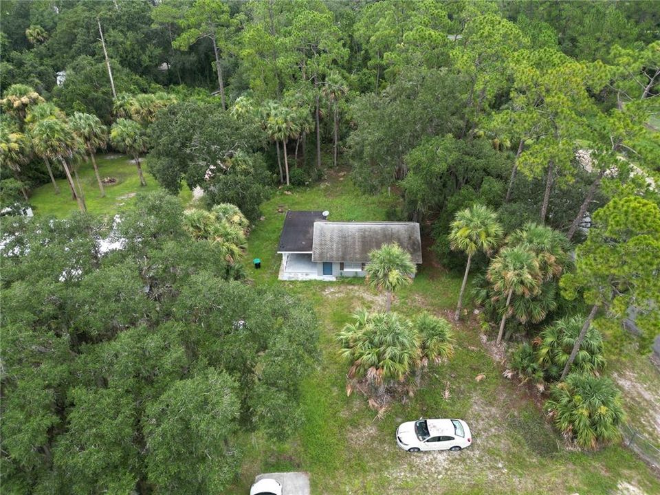For Rent: $1,600 (2 beds, 1 baths, 816 Square Feet)