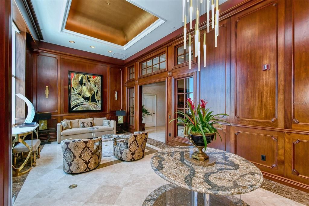待售: $2,700,000 (3 贝兹, 4 浴室, 2906 平方英尺)