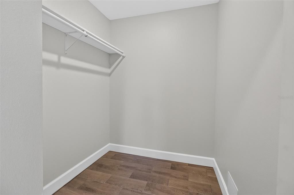 En Venta: $165,000 (2 camas, 2 baños, 1095 Pies cuadrados)