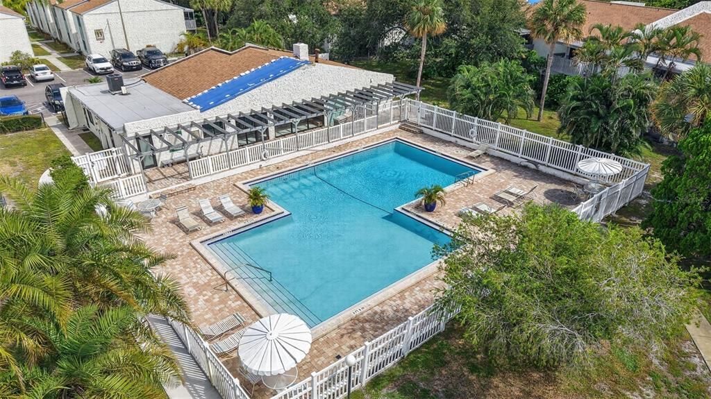 En Venta: $165,000 (2 camas, 2 baños, 1095 Pies cuadrados)