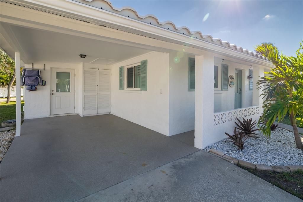 En Venta: $529,990 (2 camas, 2 baños, 1393 Pies cuadrados)