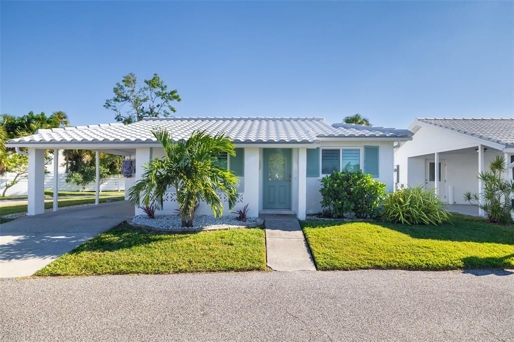 En Venta: $529,990 (2 camas, 2 baños, 1393 Pies cuadrados)