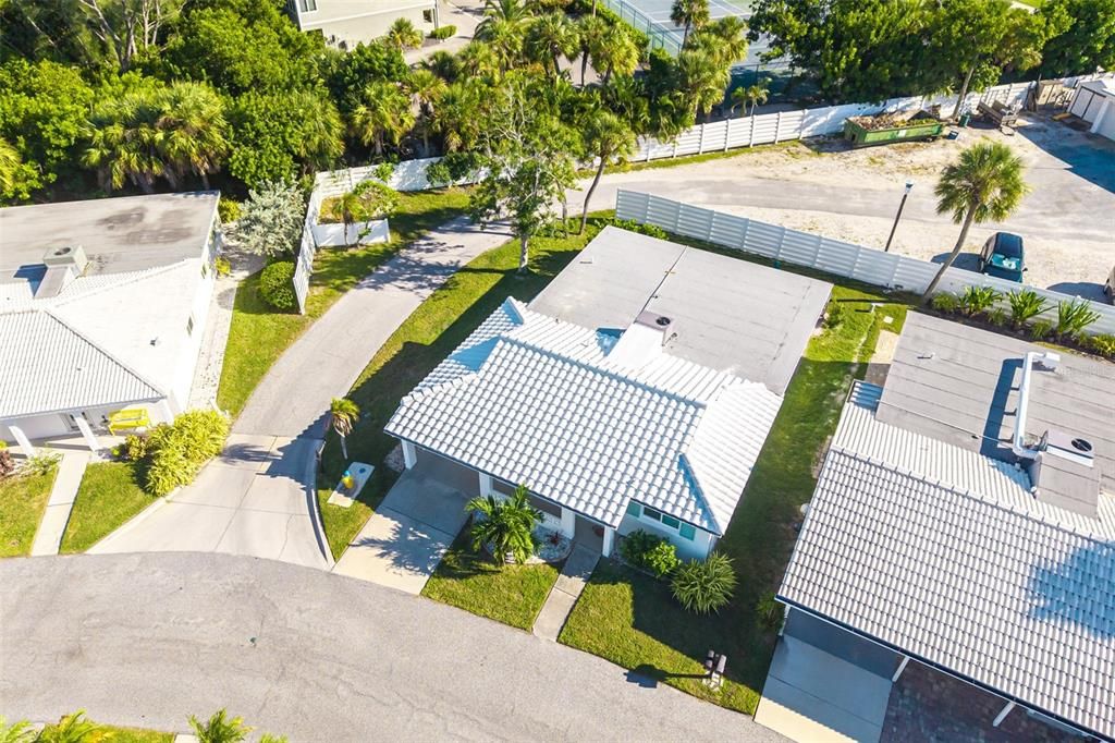 En Venta: $529,990 (2 camas, 2 baños, 1393 Pies cuadrados)