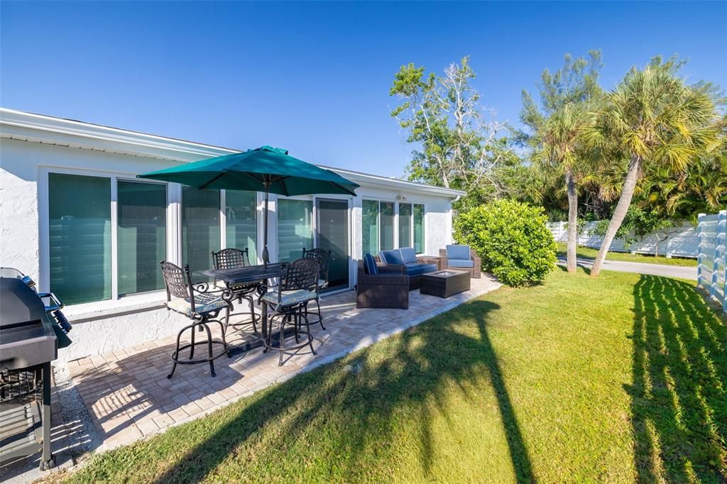 En Venta: $529,990 (2 camas, 2 baños, 1393 Pies cuadrados)