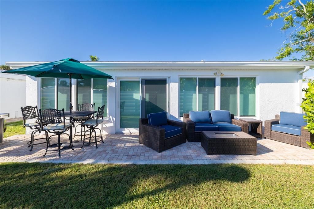 En Venta: $529,990 (2 camas, 2 baños, 1393 Pies cuadrados)