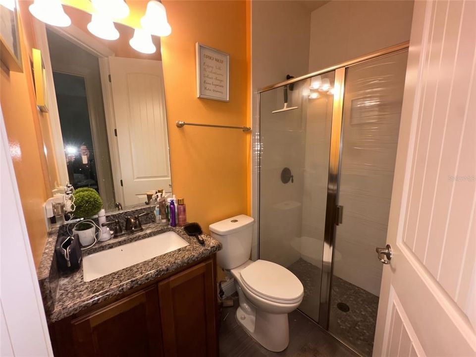 For Sale: $315,000 (3 beds, 2 baths, 1588 Square Feet)