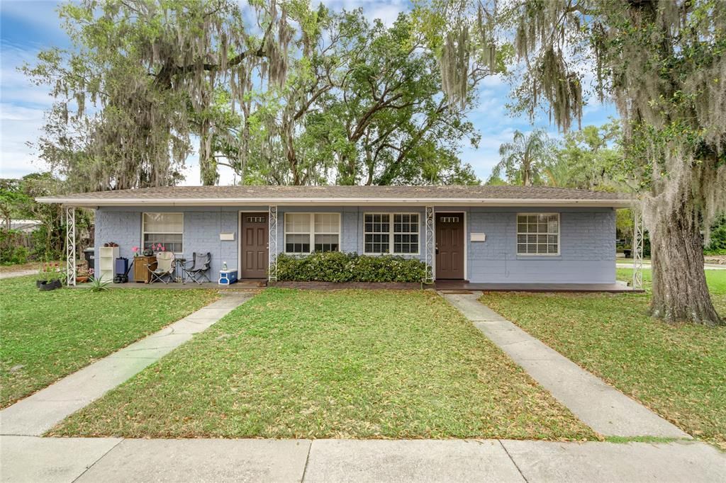For Rent: $2,100 (3 beds, 2 baths, 1057 Square Feet)