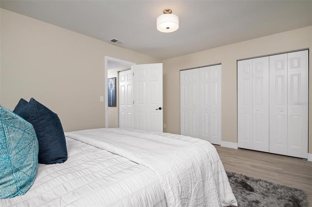 For Rent: $1,500 (2 beds, 2 baths, 1110 Square Feet)