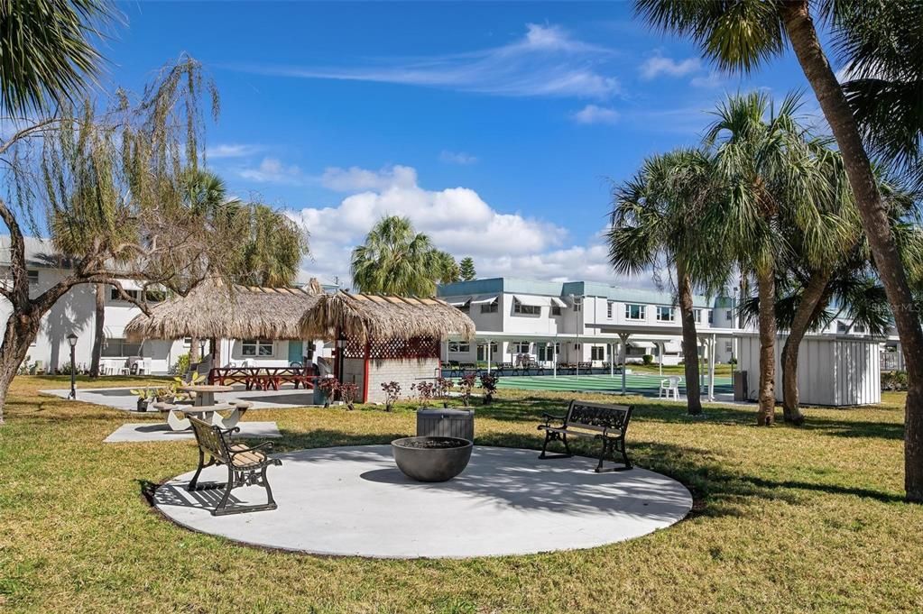 For Rent: $1,500 (2 beds, 2 baths, 1110 Square Feet)