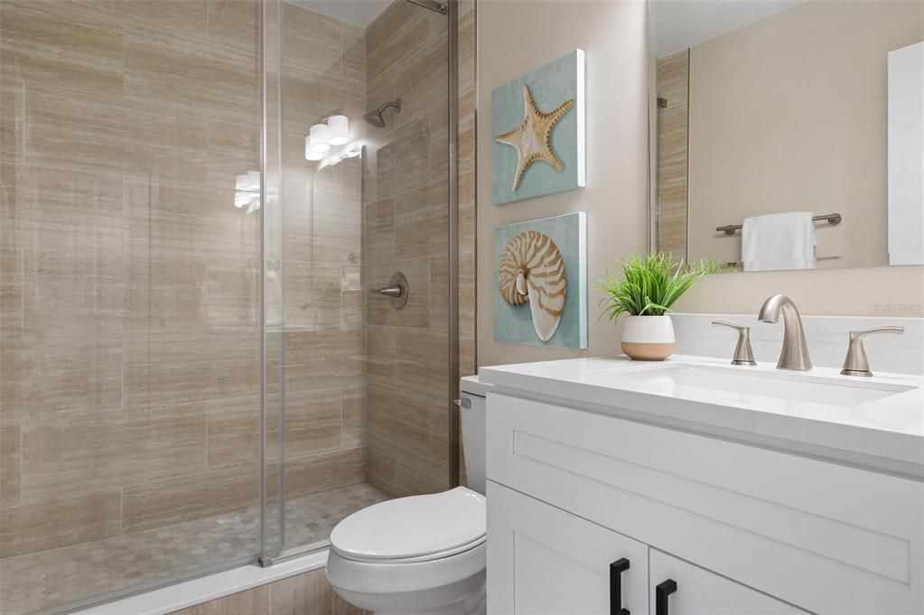 For Rent: $1,500 (2 beds, 2 baths, 1110 Square Feet)