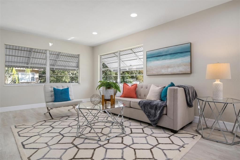 For Rent: $1,500 (2 beds, 2 baths, 1110 Square Feet)
