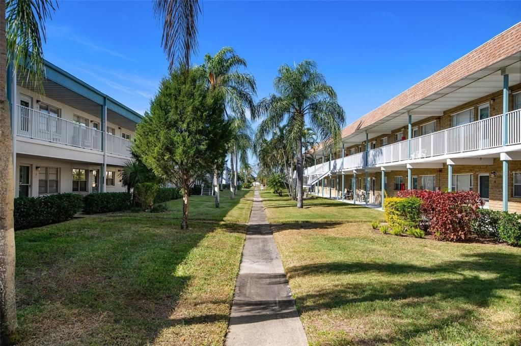 For Rent: $1,500 (2 beds, 2 baths, 1110 Square Feet)