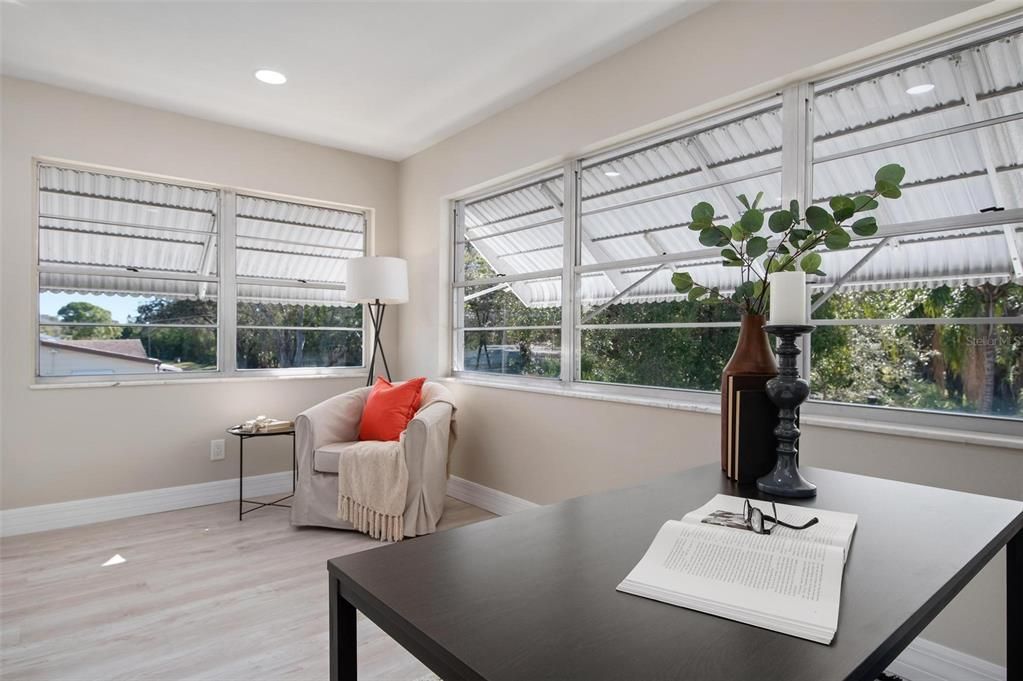 For Rent: $1,500 (2 beds, 2 baths, 1110 Square Feet)