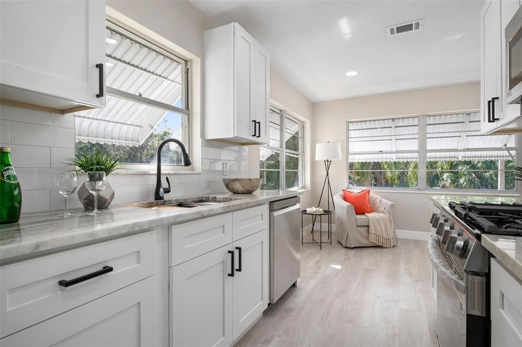 For Rent: $1,500 (2 beds, 2 baths, 1110 Square Feet)