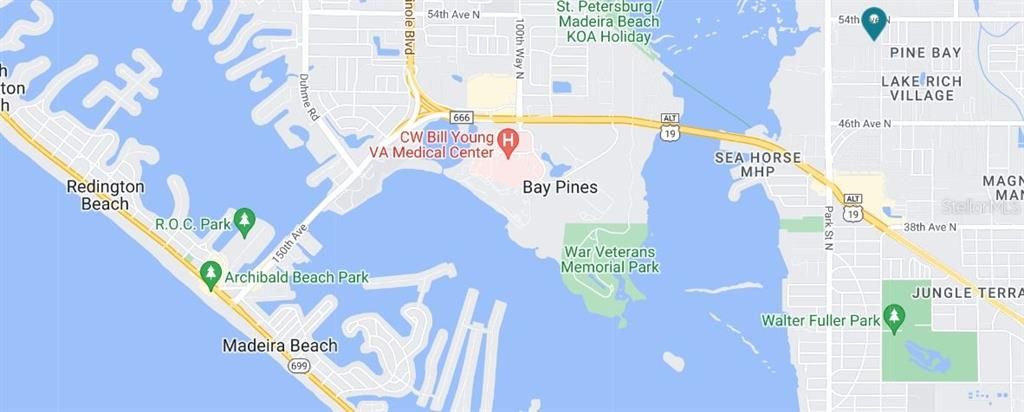 For Rent: $1,500 (2 beds, 2 baths, 1110 Square Feet)