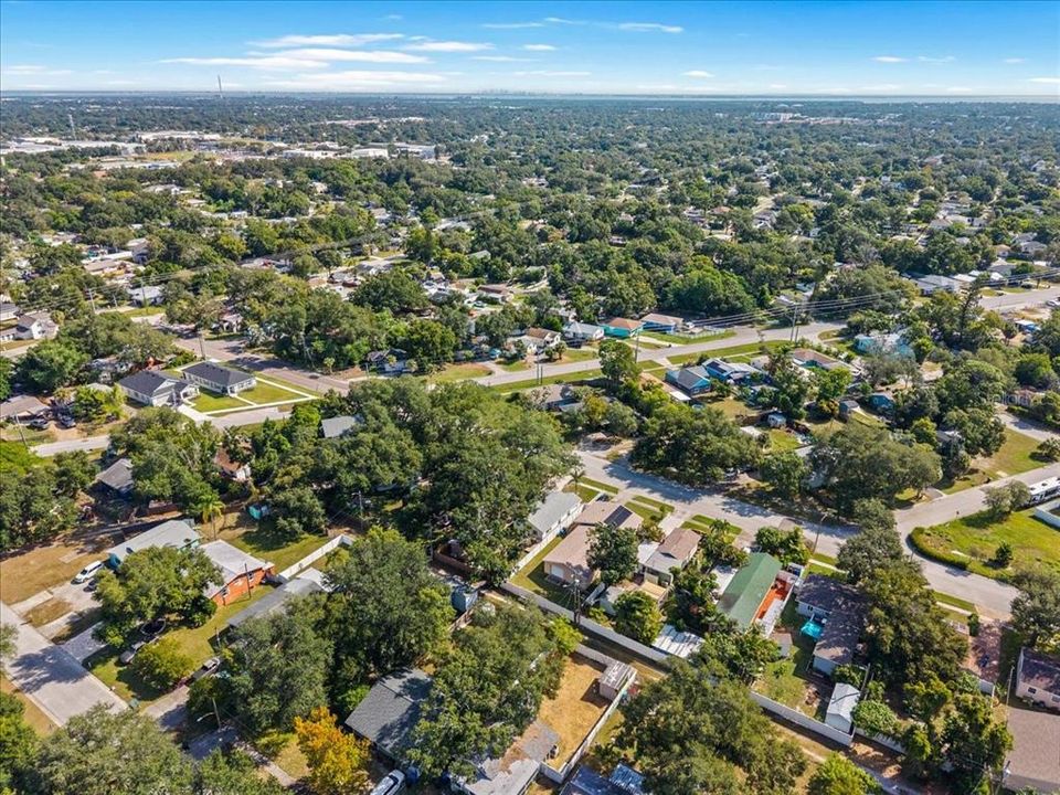 En Venta: $459,900 (2 camas, 2 baños, 1240 Pies cuadrados)