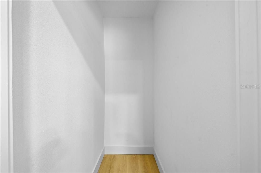 En Venta: $459,900 (2 camas, 2 baños, 1240 Pies cuadrados)