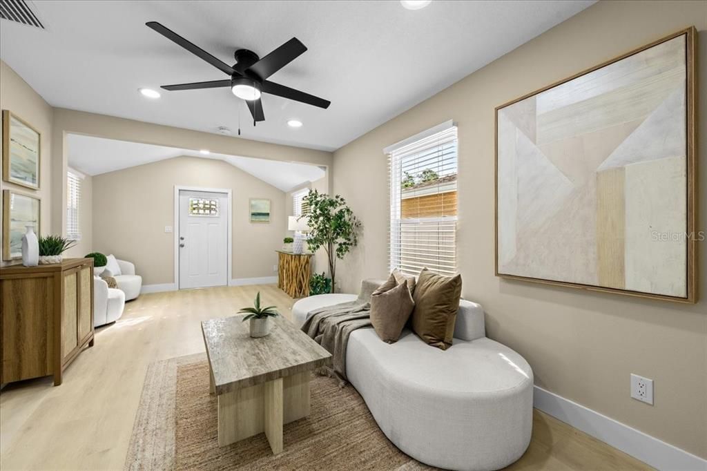 En Venta: $459,900 (2 camas, 2 baños, 1240 Pies cuadrados)