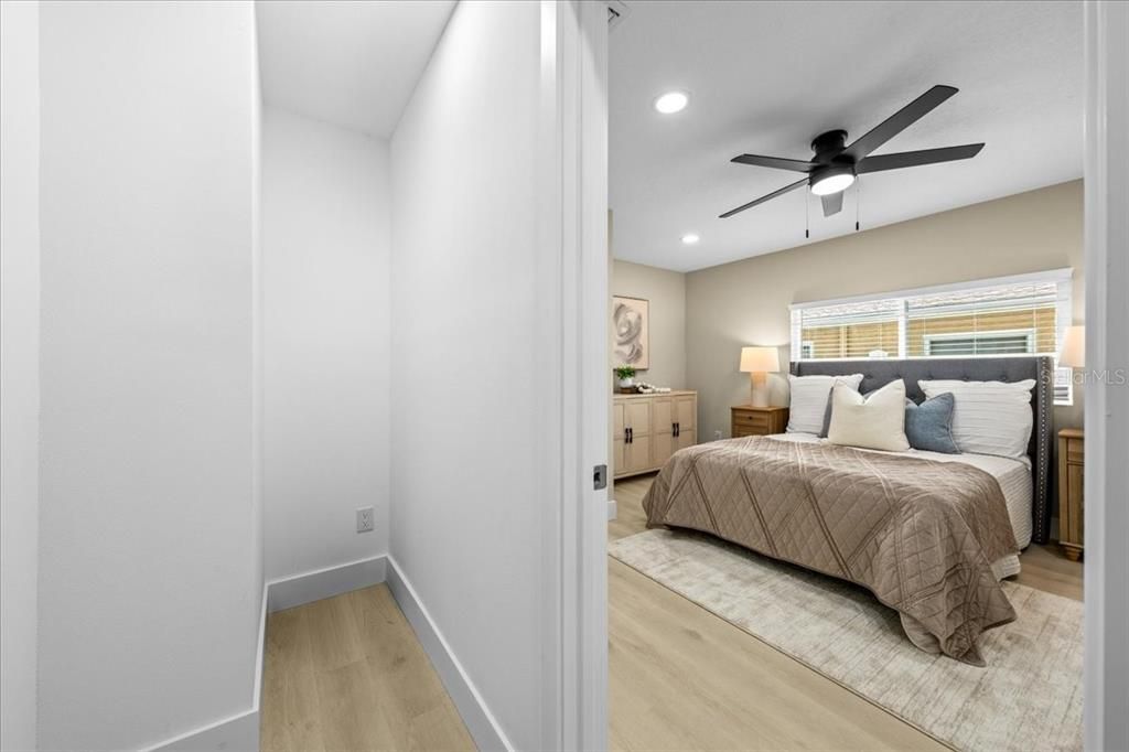 En Venta: $459,900 (2 camas, 2 baños, 1240 Pies cuadrados)