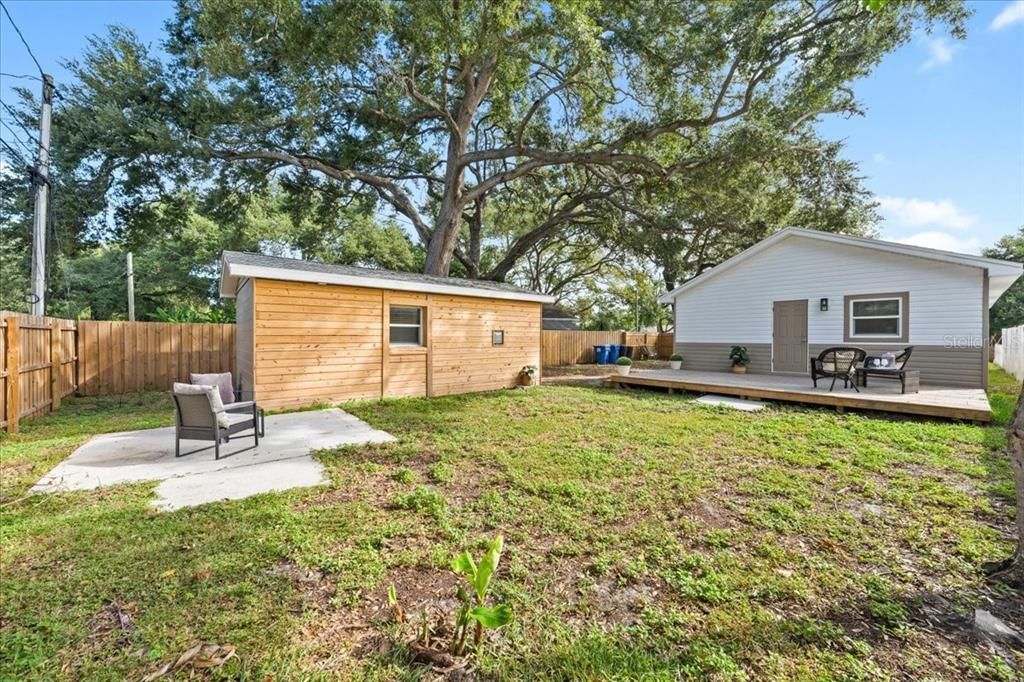 En Venta: $459,900 (2 camas, 2 baños, 1240 Pies cuadrados)