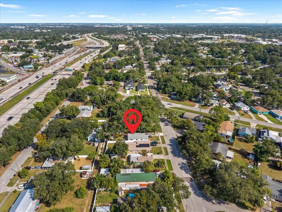 En Venta: $459,900 (2 camas, 2 baños, 1240 Pies cuadrados)