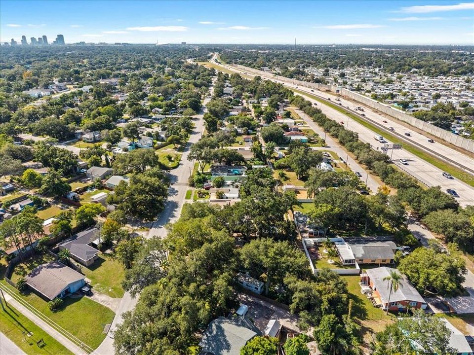 En Venta: $459,900 (2 camas, 2 baños, 1240 Pies cuadrados)
