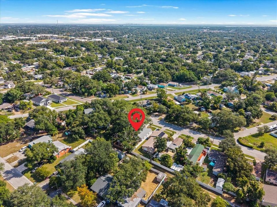 En Venta: $459,900 (2 camas, 2 baños, 1240 Pies cuadrados)