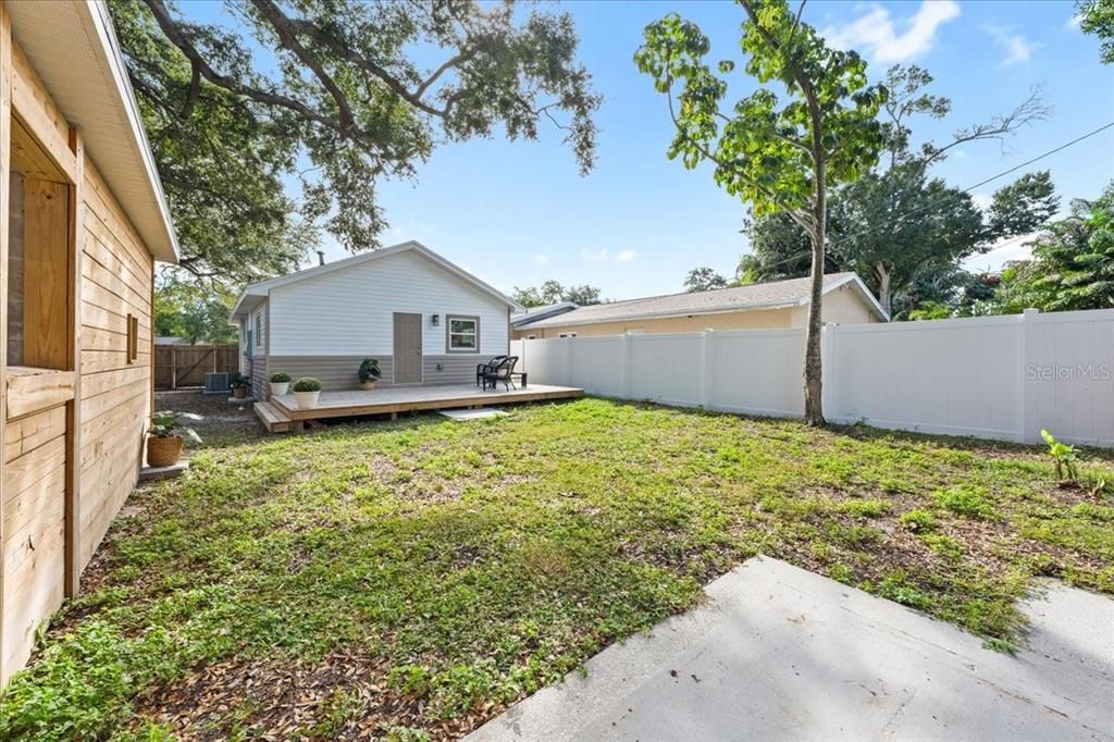 En Venta: $459,900 (2 camas, 2 baños, 1240 Pies cuadrados)