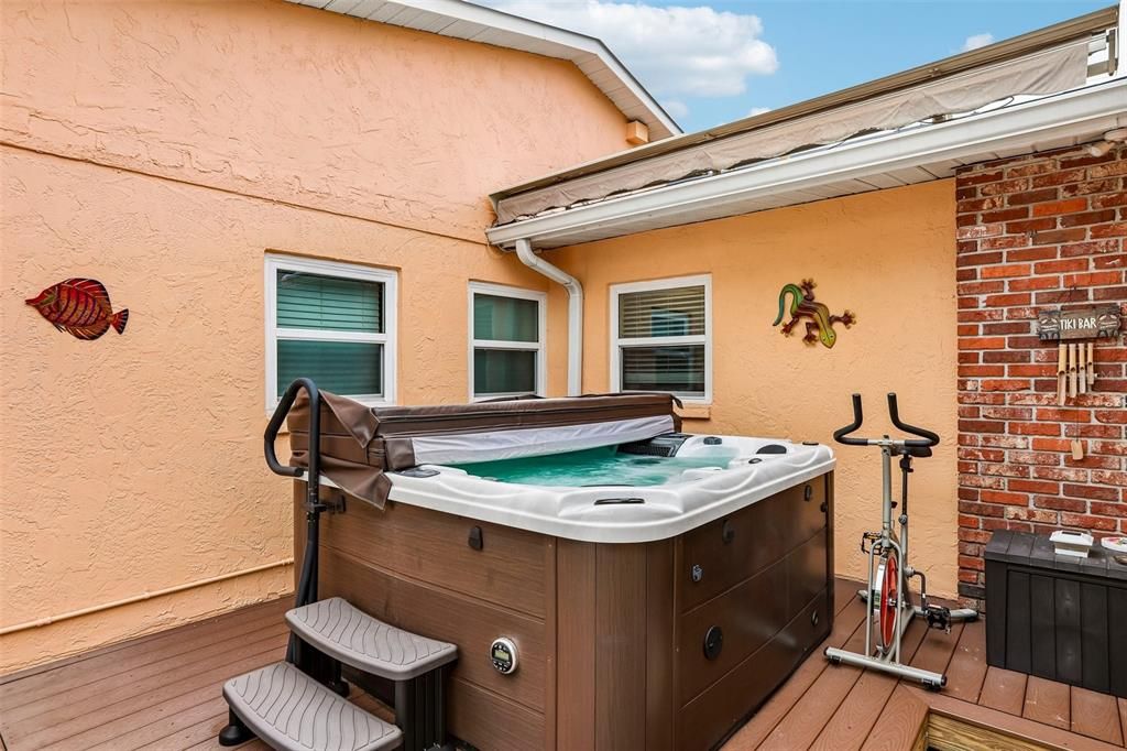 For Sale: $1,250,000 (3 beds, 2 baths, 2480 Square Feet)
