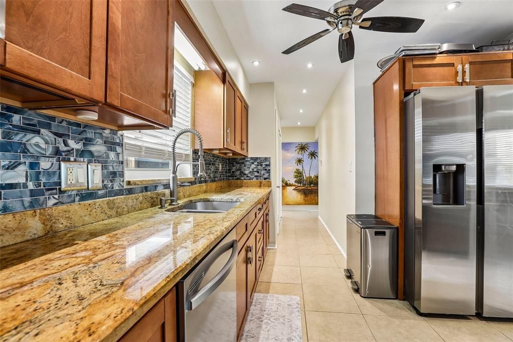 For Sale: $1,250,000 (3 beds, 2 baths, 2480 Square Feet)
