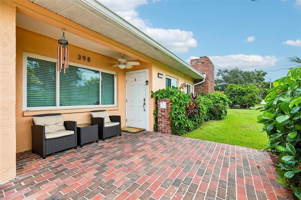 For Sale: $1,250,000 (3 beds, 2 baths, 2480 Square Feet)