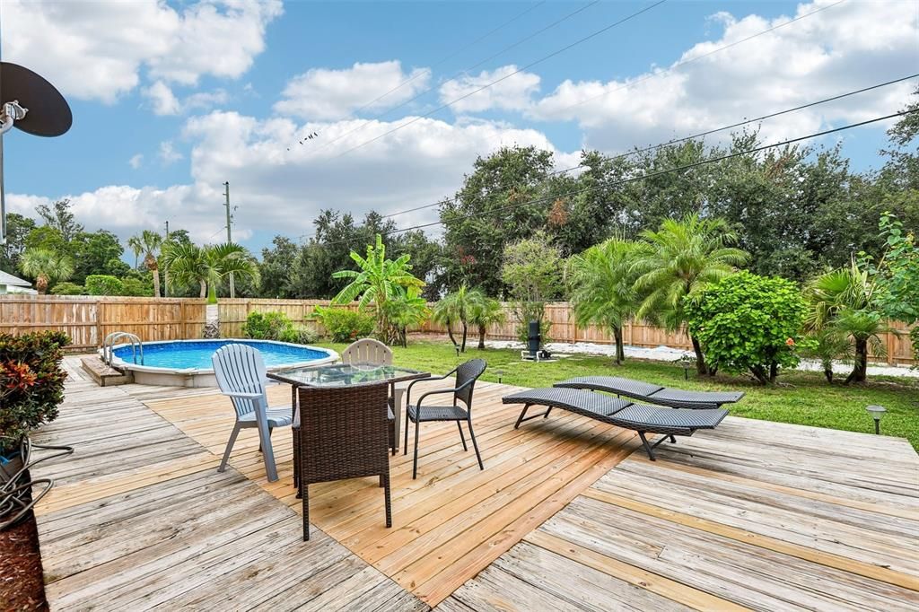 For Sale: $1,250,000 (3 beds, 2 baths, 2480 Square Feet)