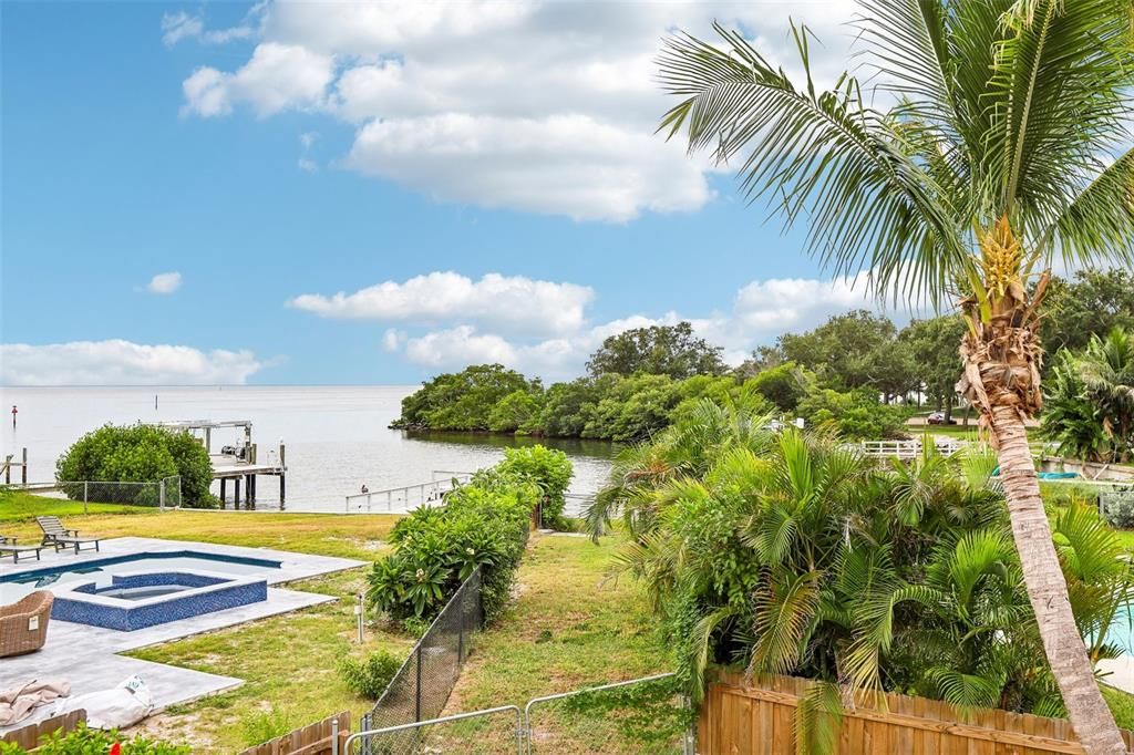 For Sale: $1,250,000 (3 beds, 2 baths, 2480 Square Feet)
