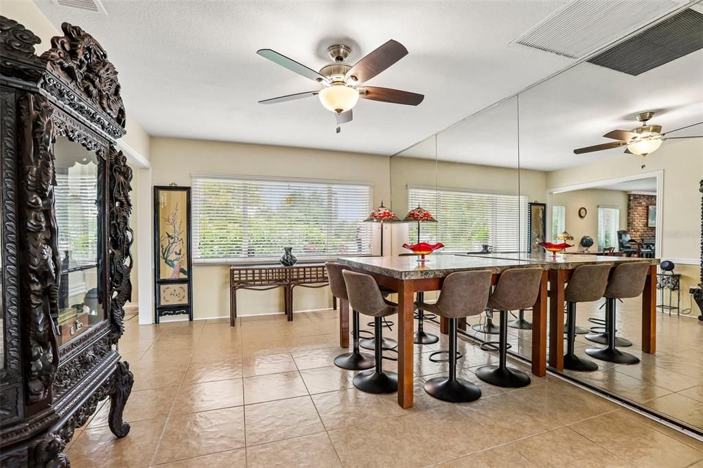 For Sale: $1,250,000 (3 beds, 2 baths, 2480 Square Feet)